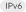 ipv6