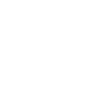 Foshan Risen Electric Co., Ltd.