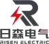 Foshan Risen Electric Co., Ltd.