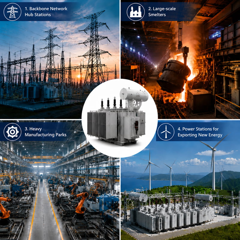On Load Tap Changer Hub Substation Transformer On Load Tap Changer Hub Substation Transformer